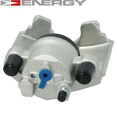 Energy ZH0243 EAN: 5908274140666.