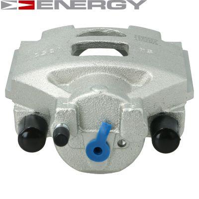 Energy ZH0243 EAN: 5908274140666.