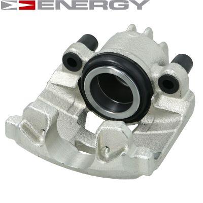 Energy ZH0245 EAN: 5908274140680.