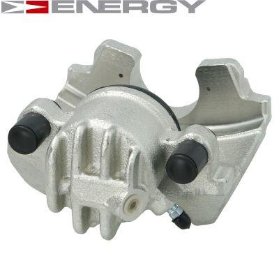 Energy ZH0245 EAN: 5908274140680.