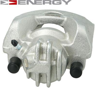 Energy ZH0245 EAN: 5908274140680.