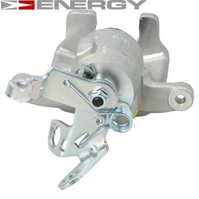 Energy ZH0247 EAN: 5908274140703.