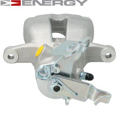 Energy ZH0247 EAN: 5908274140703.