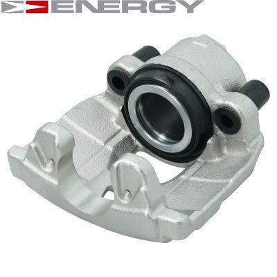 Energy ZH0248 EAN: 5908274140710.