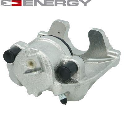 Energy ZH0248 EAN: 5908274140710.