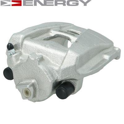 Energy ZH0248 EAN: 5908274140710.