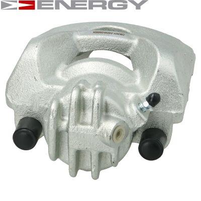 Energy ZH0249 EAN: 5908274140727.