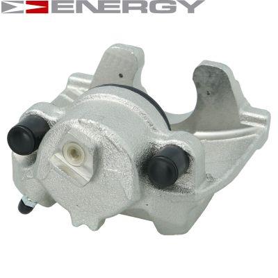 Energy ZH0250 EAN: 5908274140734.