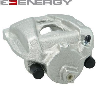 Energy ZH0250 EAN: 5908274140734.