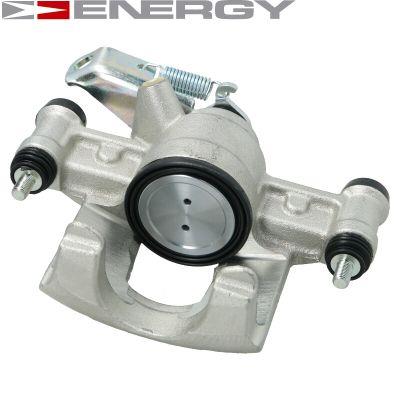 Energy ZH0252 EAN: 5908274140758.