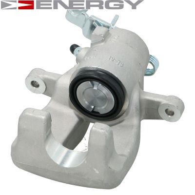 Energy ZH0254 EAN: 5908274140772.