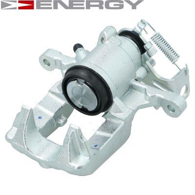Energy ZH0255 EAN: 5908274140789.