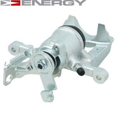 Energy ZH0255 EAN: 5908274140789.