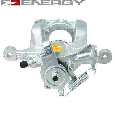 Energy ZH0255 EAN: 5908274140789.
