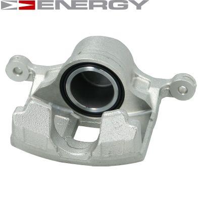 Energy ZH0256 EAN: 5908274140796.