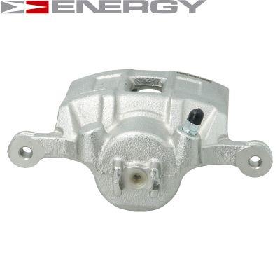 Energy ZH0256 EAN: 5908274140796.