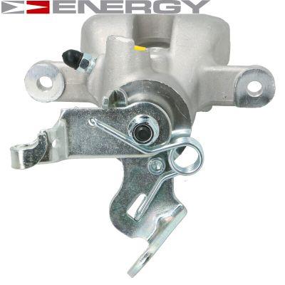 Energy ZH0257 EAN: 5908274140802.