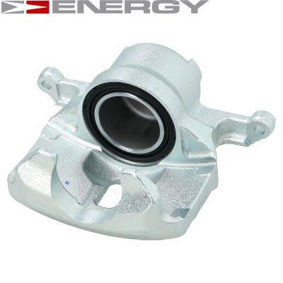 Energy ZH0261 EAN: 5908274140840.