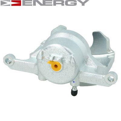 Energy ZH0261 EAN: 5908274140840.