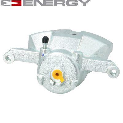 Energy ZH0261 EAN: 5908274140840.