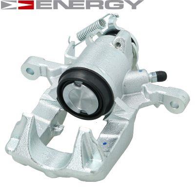Energy ZH0263 EAN: 5908274140864.