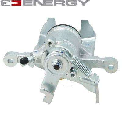Energy ZH0263 EAN: 5908274140864.
