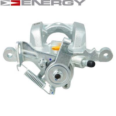 Energy ZH0263 EAN: 5908274140864.