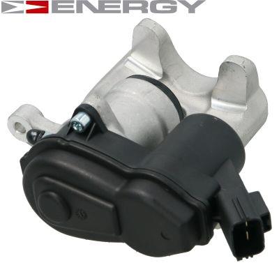 Energy ZH0268 EAN: 5908274140918.