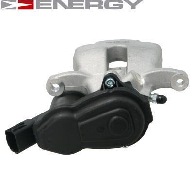 Energy ZH0268 EAN: 5908274140918.