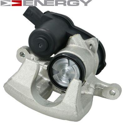 Energy ZH0271 EAN: 5908274140949.