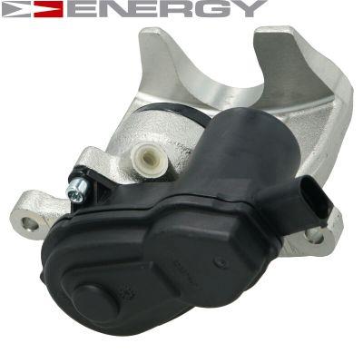 Energy ZH0271 EAN: 5908274140949.