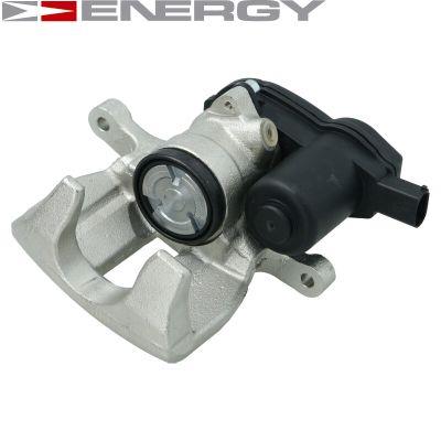 Energy ZH0272 EAN: 5908274140956.