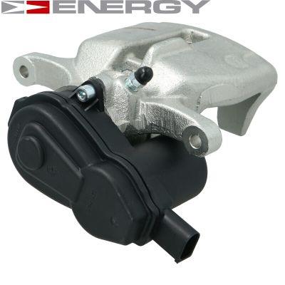 Energy ZH0272 EAN: 5908274140956.