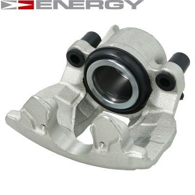 Energy ZH0273 EAN: 5908274140963.
