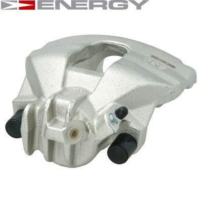 Energy ZH0273 EAN: 5908274140963.