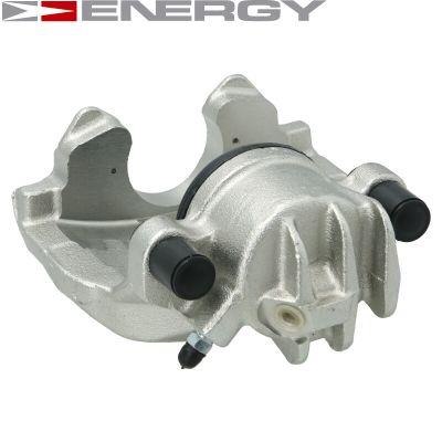 Energy ZH0273 EAN: 5908274140963.
