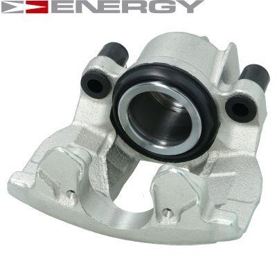 Energy ZH0274 EAN: 5908274140970.