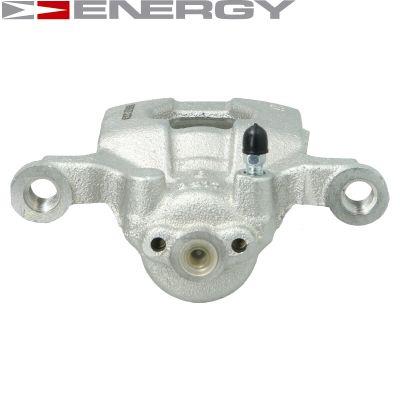 Energy ZH0278 EAN: 5908274141014.