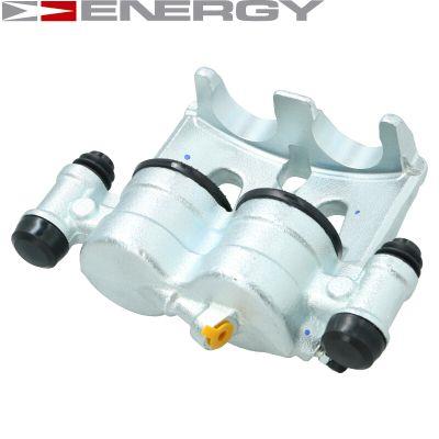 Energy ZH0279 EAN: 5908274141021.