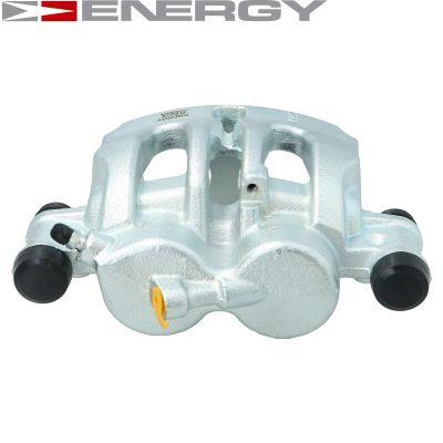 Energy ZH0279 EAN: 5908274141021.