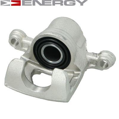 Energy ZH0283 EAN: 5908274141069.