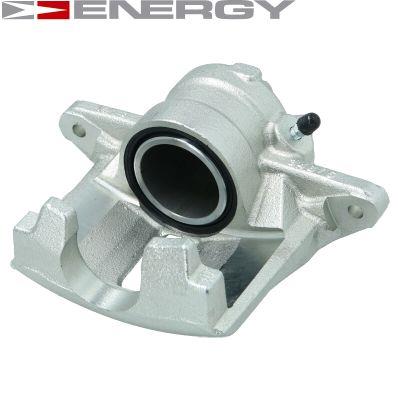 Energy ZH0285 EAN: 5908274141083.