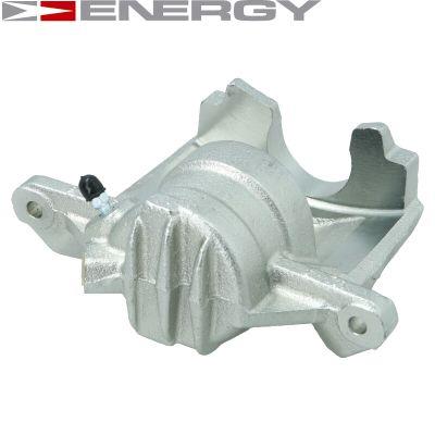 Energy ZH0285 EAN: 5908274141083.