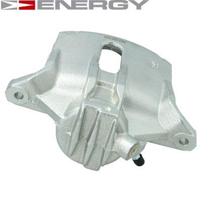 Energy ZH0285 EAN: 5908274141083.