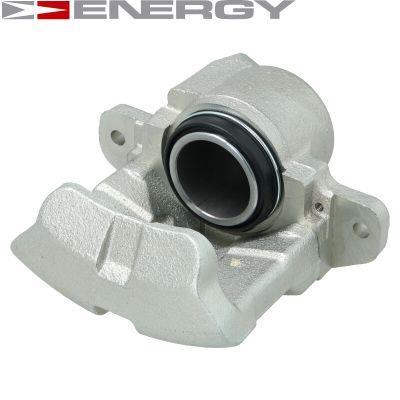 Energy ZH0286 EAN: 5908274141090.