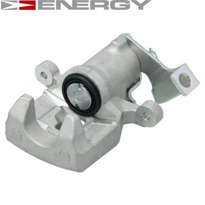 Energy ZH0292 EAN: 5908274141151.