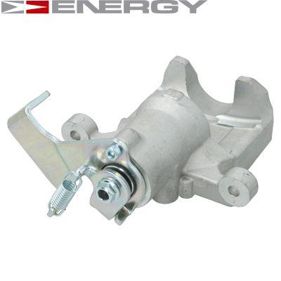 Energy ZH0292 EAN: 5908274141151.