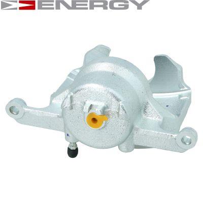Energy ZH0293 EAN: 5908274141168.