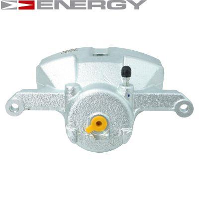 Energy ZH0293 EAN: 5908274141168.