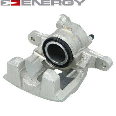 Energy ZH0296 EAN: 5908274141199.